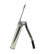 Img of Seal Boss BGun 1500 Hand Held